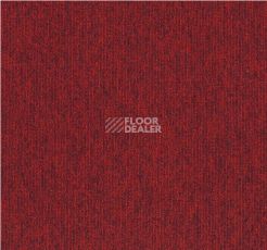 Ковровая плитка Interface New Horizons II 5592 Amaryllis фото 1 | FLOORDEALER